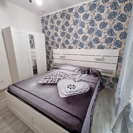 Blhouse Apartment Торино Екстериор снимка